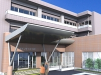 医療法人光陽会　横浜いずみ台病院・求人番号10199691